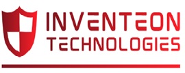 Inventeon Technologies Logo